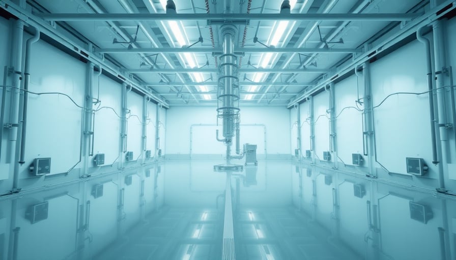 Avanti Helium Corp: Navigating Volatility, Negative P/E, & Growth in Helium Exploration