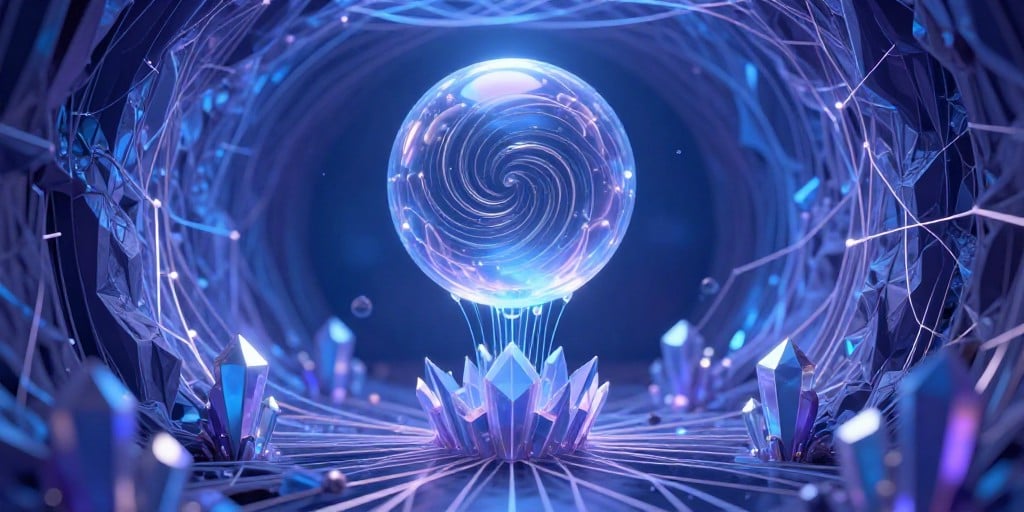 Avanti Helium Corp: Pioneering Helium Exploration Amid Growing Global Demand