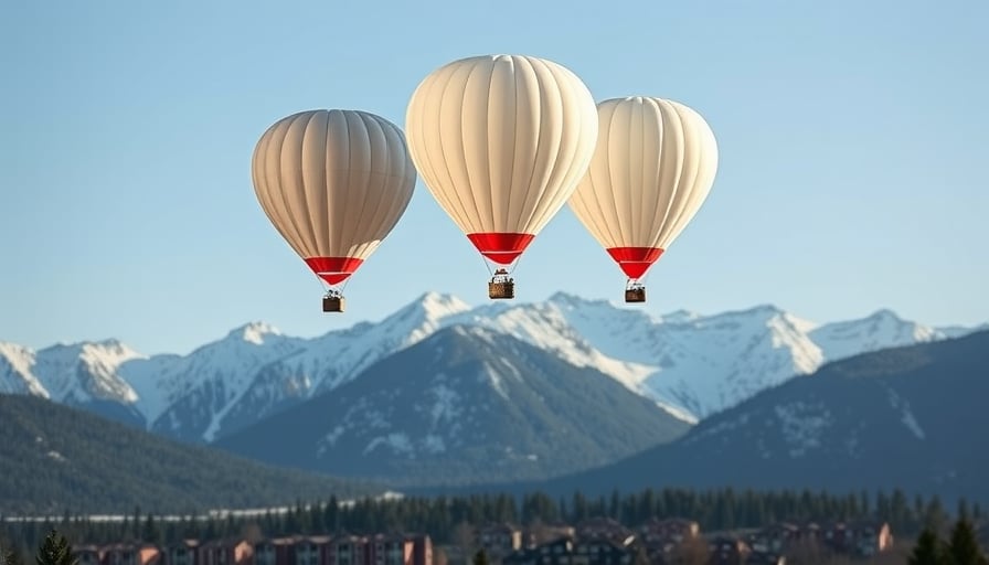 Avanti Helium Corp: Rising He‑Market Player Amid TSX Venture Volatility