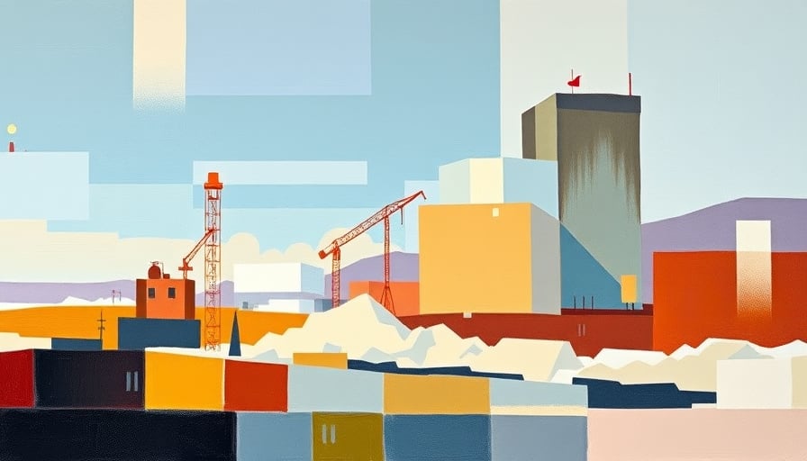 Avanti Helium Corp Shares Rise 2.2% Amid Volatility, Market Eyes Growth Potential