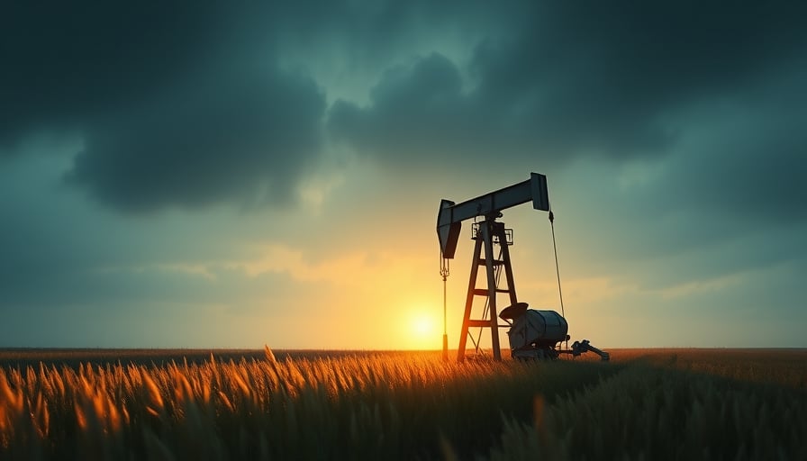 Avanti Helium Pushes U.S. to Recognize Helium as Critical Mineral, Launching Sweetgrass Montana Project