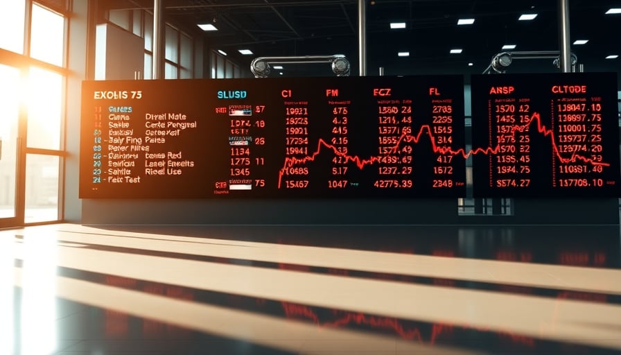 Avantis’ 2025 Rollercoaster: From $2.66 High to $0.35 Low — What Investors Must Know