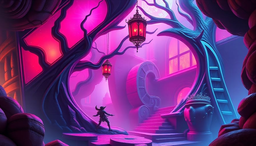 Avantis Crypto: $0.3954 Price, $103M Market Cap & Strong Recovery Analysis