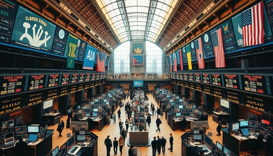 Avantis Crypto: From $2.66 High to $0.17 Low – Key Market Cap Insights