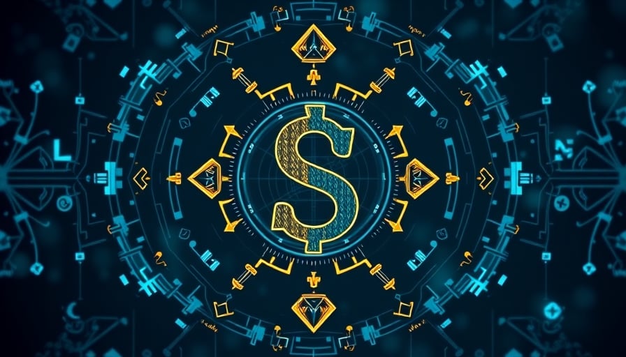 Avantis Crypto: Price Volatility, Market Cap & Future Outlook 2026