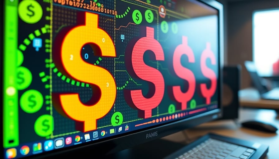 Avantis Navigates Volatile Crypto Market with Notable Price Fluctuations and Moderate Market Cap