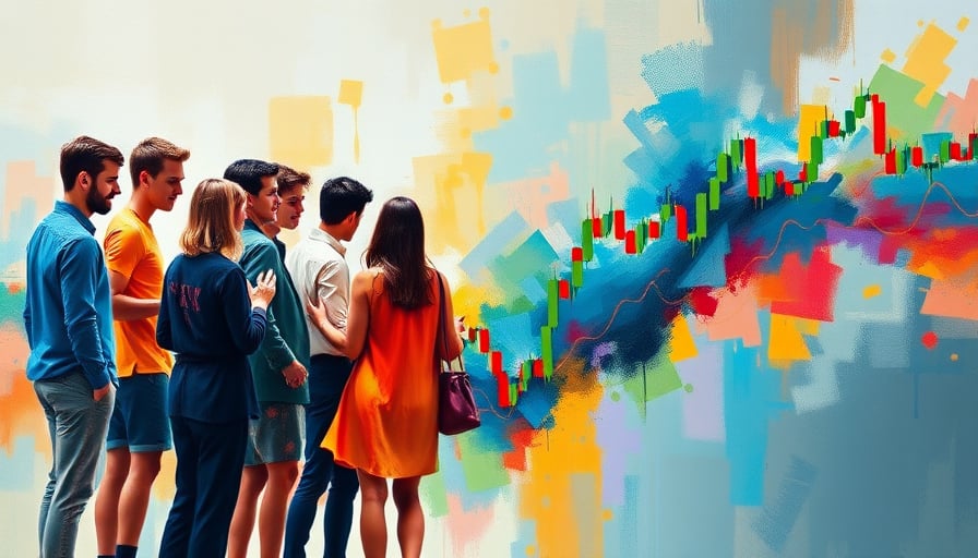 Avantis Shows Resilience and Growth Potential Amid Crypto Market Volatility