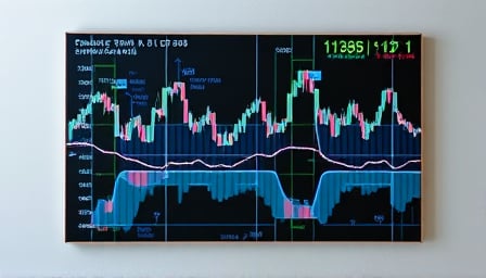 Avantis Token Soars on Exchange Listings and Airdrop Initiatives Amid Security Concerns