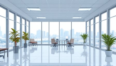 Avantor Inc. Announces CEO Departure Amid Financial Struggles and Strategic Shifts