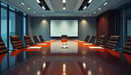 Avantor Inc. Announces CEO Transition Amidst Q1 Earnings Report