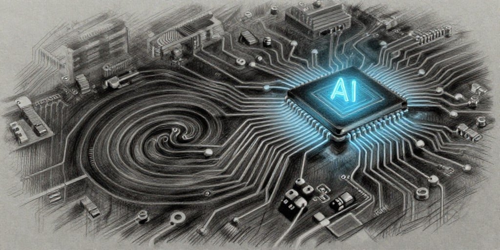Avary Holding: High‑P/E PCB Player in 5G & AI Boom — Risks vs Rewards Avary Holding: High‑P/E PCB Player in 5G & AI Boom — Risks vs Rewards