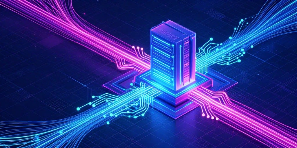 Avary Holding Rides AI Boom: Leading Shenzhen’s High‑Density PCB Surge Avary Holding Rides AI Boom: Leading Shenzhen’s High‑Density PCB Surge