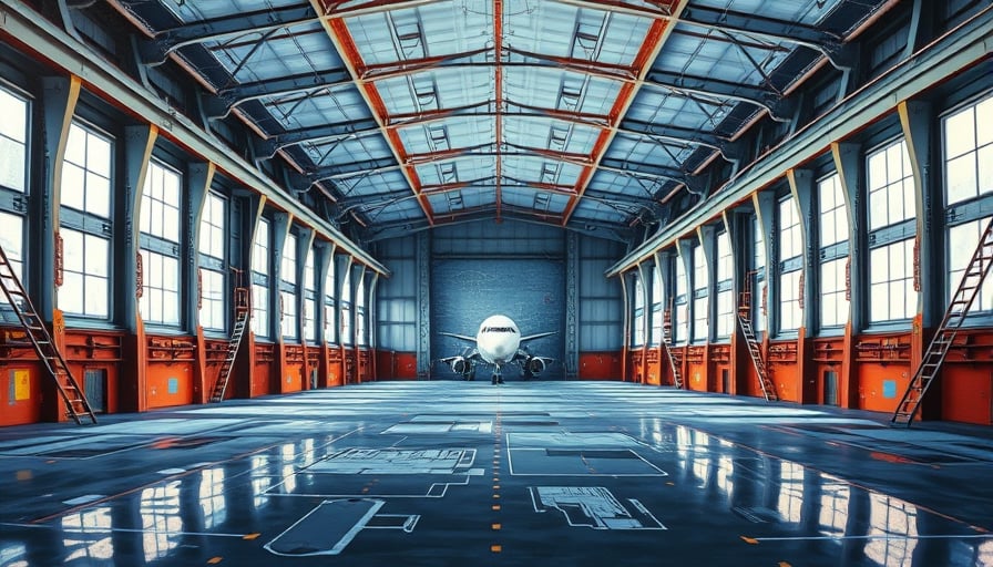 AVAV Q3 2026 Earnings Miss: Revenue, EPS Shortfalls Trigger 10% Share Decline