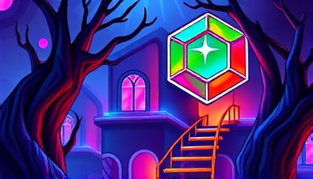 Avax Apparels and Ornaments Ltd: Balancing Traditional Retail with Crypto Market Trends in 2025