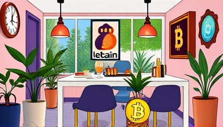 Avax Apparels and Ornaments Ltd: Navigating Financial Trends Amidst Cryptocurrency Market Developments