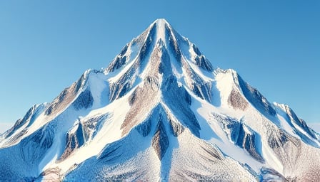 Avax Apparels and Ornaments Ltd: Navigating Market Confusion Amid Cryptocurrency Developments Avax Apparels and Ornaments Ltd: Navigating Market Confusion Amid Cryptocurrency Developments