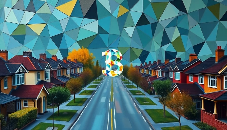 AVAX Breaks $14, Fuels DeFi, Gaming & Entertainment Growth for Next‑Level Rally AVAX Breaks $14, Fuels DeFi, Gaming & Entertainment Growth for Next‑Level Rally