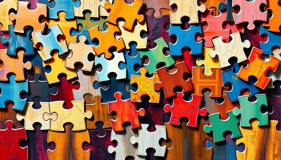 AVAX Expands on Solana with Sunrise Bridge, Boosting Cross‑Chain DeFi and ETF Adoption AVAX Expands on Solana with Sunrise Bridge, Boosting Cross‑Chain DeFi and ETF Adoption