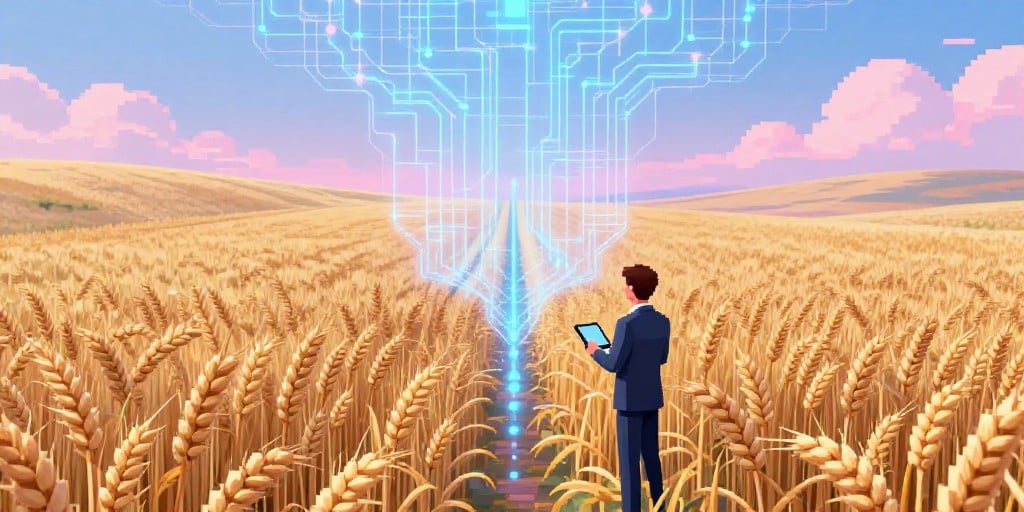 AVAX ONE TECHNOLOGY LTD: Overcoming Crypto Volatility to Drive Precision‑Ag Growth AVAX ONE TECHNOLOGY LTD: Overcoming Crypto Volatility to Drive Precision‑Ag Growth