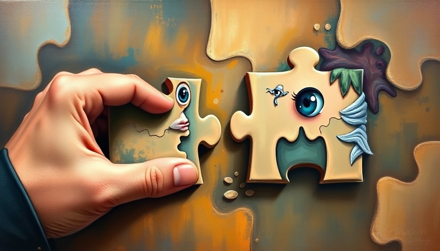 AVAX Surges as Avalanche Expands Across Solana, Mastercard, and Multi‑Chain Bridges