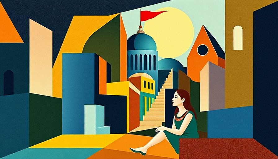 AVAX's 13% Rally, CME Futures Launch, and 180‑Million Transfer: What Traders Need to Know AVAX's 13% Rally, CME Futures Launch, and 180‑Million Transfer: What Traders Need to Know