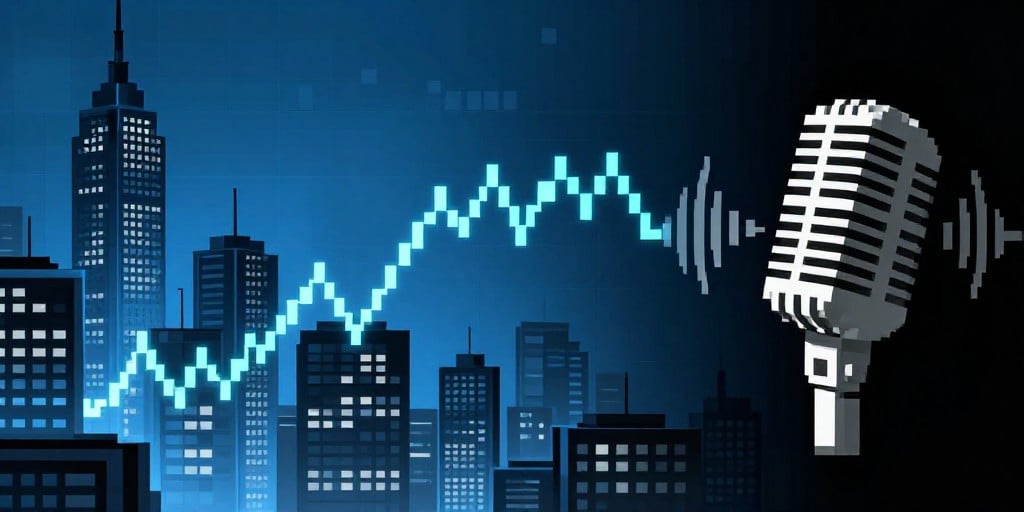 AVCiT Tech: High P/E & Volatility Raise Investor Red Flags for 2026 AVCiT Tech: High P/E & Volatility Raise Investor Red Flags for 2026