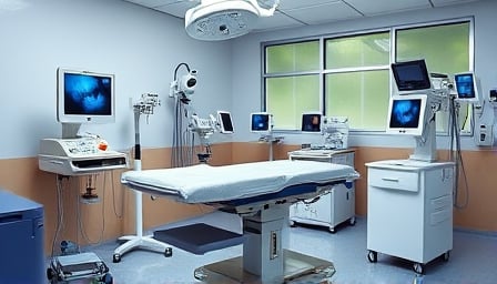 Aveanna Healthcare Reports Strong Q2 Results, Raises 2025 Outlook