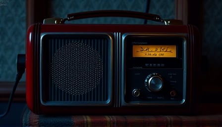 Avemio AG's Stock Volatility Highlights Challenges and Innovation in Broadcast Tech Avemio AG's Stock Volatility Highlights Challenges and Innovation in Broadcast Tech