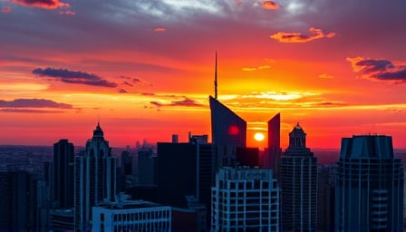 Aventis Energy Inc. Shocks Market with Accelerated Warrant Expiry: Strategic Move or Financial Distress? Aventis Energy Inc. Shocks Market with Accelerated Warrant Expiry: Strategic Move or Financial Distress?