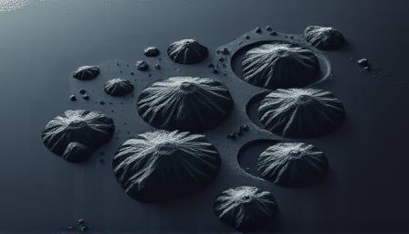 Aventis Energy Inc. Unveils Exploration Plans for Corvo Uranium Project, Partners with Standard Uranium Ltd. Aventis Energy Inc. Unveils Exploration Plans for Corvo Uranium Project, Partners with Standard Uranium Ltd.