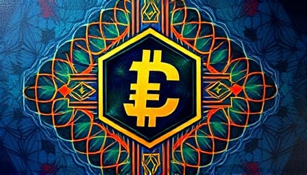 Aventus: Resilience and Recovery in the Crypto Market