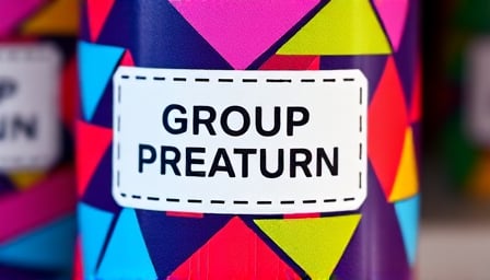 Avery Dennison Exceeds Q2 Expectations with Strong Financial Performance Avery Dennison Exceeds Q2 Expectations with Strong Financial Performance