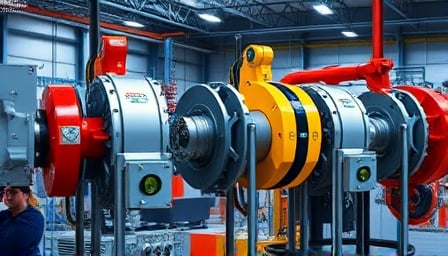 Aves One AG Expands Global Logistics Reach with Innovative and Sustainable Solutions