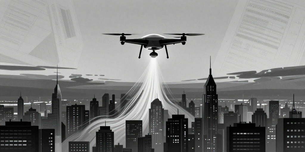 AVEX Stock Soars 80% After IPO, Riding Defense-Tech Boom and Rising U.S. Spending