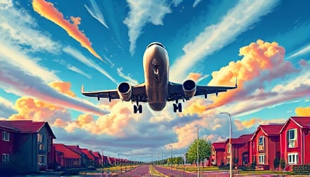 Aviator Crypto: Navigating Volatility with Resilience and Future Potential