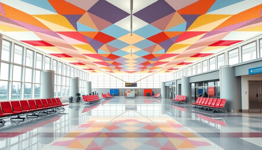 Avic Aviation Revamps Governance: 10‑Department Structure Boosts Efficiency & Safety