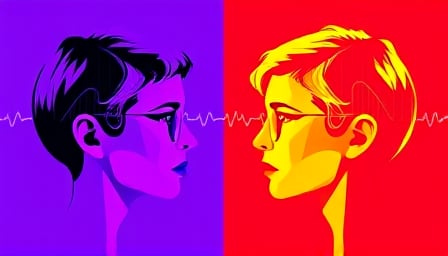 AVIC Chengdu UAS Co Ltd Soars with Innovation and Market Resilience