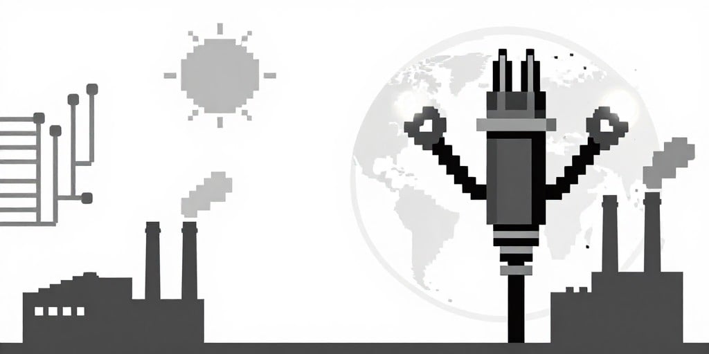 AVIC Jonhon Optronic: Leading China’s Electrical Connector Market with Robust Growth and Global Reach AVIC Jonhon Optronic: Leading China’s Electrical Connector Market with Robust Growth and Global Reach