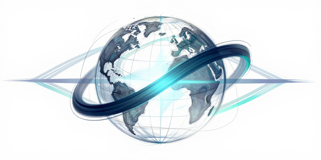 AVIC Jonhon Optronic: Share Repurchase Boosts Governance & Shareholder Value