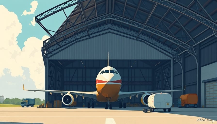 AVIC Shenyang Aircraft Announces Key Leadership Exit, Market Remains Strong