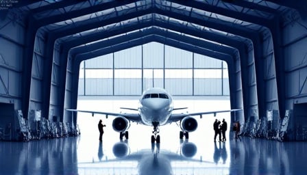 AVIC Shenyang Aircraft Co Ltd Experiences Surge in Stock Activity Amid Strategic Developments AVIC Shenyang Aircraft Co Ltd Experiences Surge in Stock Activity Amid Strategic Developments