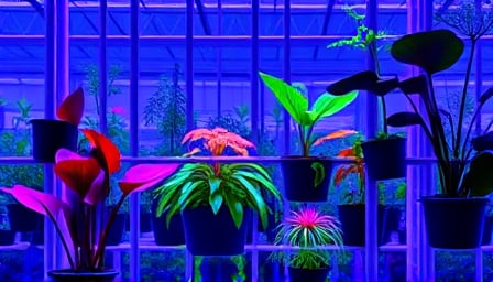 Avicanna Inc. Marks First Profitable Quarter in Q1 2025, Signals Growth in Cannabinoid Sector