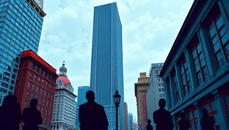 Avidbank Holdings Inc. Elevates Market Presence with Nasdaq Uplisting and $60M IPO