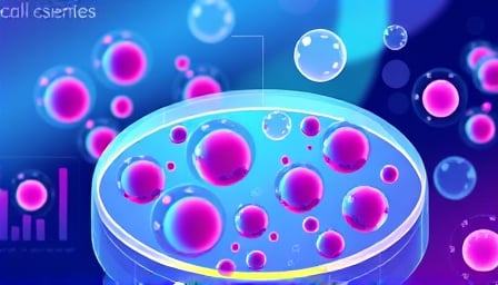 Avidity Biosciences to Showcase Innovations at Investor Conference