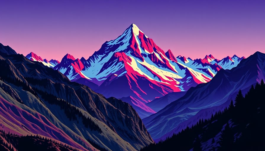 Avino Silver & Gold Mines: Analyst Spotlight, Market Position & Growth Potential Avino Silver & Gold Mines: Analyst Spotlight, Market Position & Growth Potential