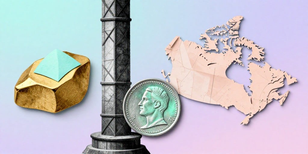Avino Silver & Gold Mines: Growing Canadian & Mexican Mining Empire with Strong Stock Momentum