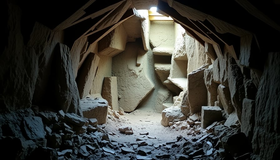 Avino Silver & Gold Names New CEO to Drive Growth & Shareholder Value