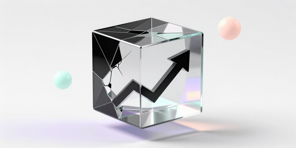 AVIS Budget Group Surges 13% in Short‑Squeeze Rally – Why the Hype May Fade