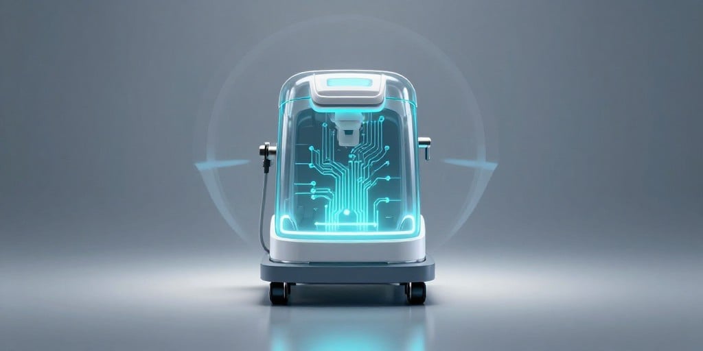 AVITA MEDICAL Q2 2026: Revenue Surges, Losses Shrink Toward Breakeven AVITA MEDICAL Q2 2026: Revenue Surges, Losses Shrink Toward Breakeven