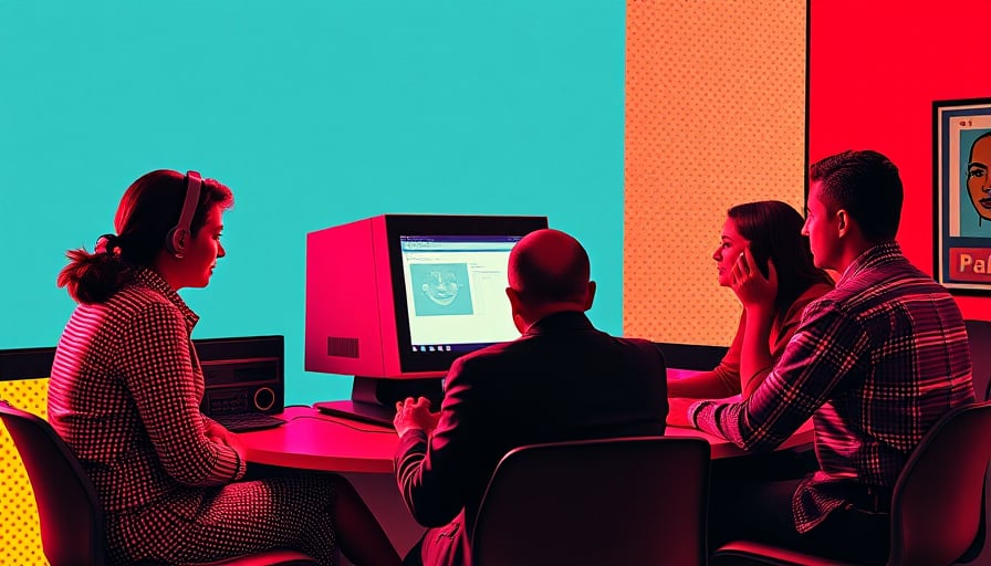 AVL Crypto: 52‑Week High, Current Market Cap, and Price Outlook AVL Crypto: 52‑Week High, Current Market Cap, and Price Outlook